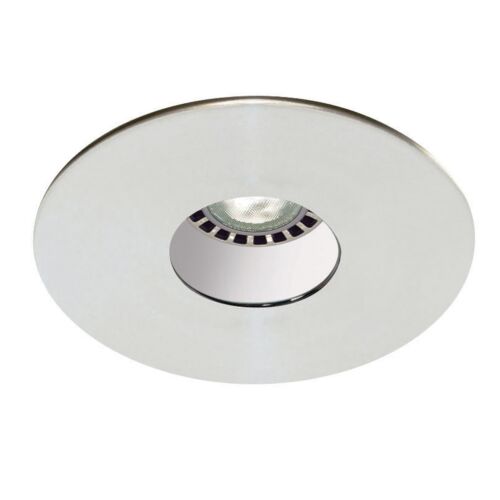 Contrast Lighting Evolution LED R3652-04-11 Light trim