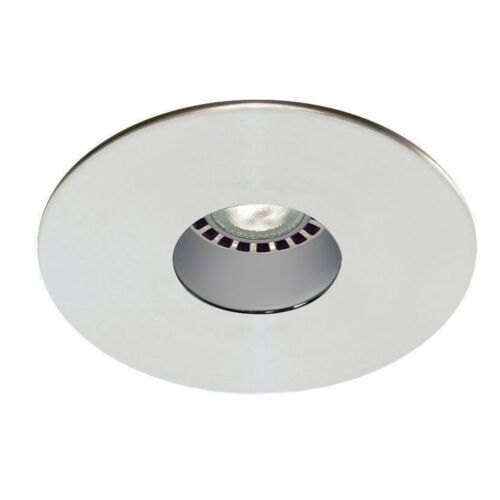 Contrast Lighting Evolution LED R3652-04 Light trim