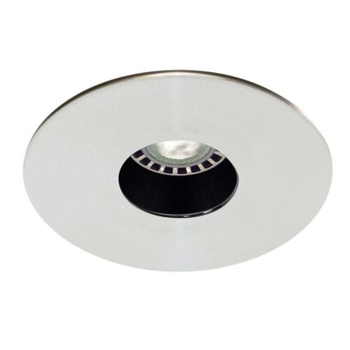 Contrast Lighting Evolution LED R3652-04BK Light trim