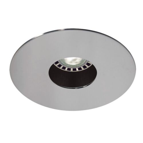 Contrast Lighting Evolution LED R3652-04BR-02 Light trim