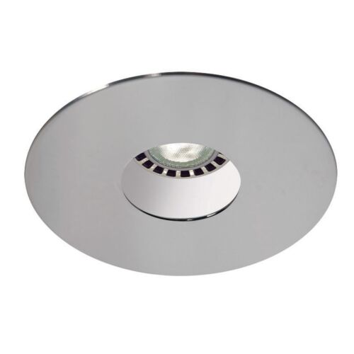 Contrast Lighting Evolution LED R3652-04BR-11 Light trim