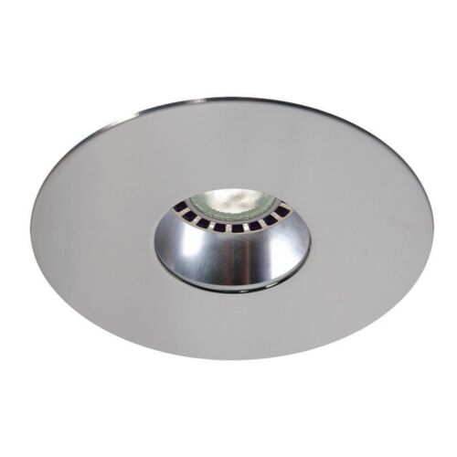 Contrast Lighting Evolution LED R3652-04BRCL Light trim