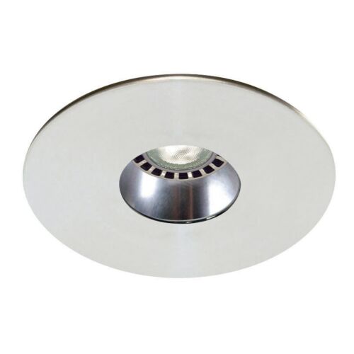 Contrast Lighting Evolution LED R3652-04CL Light trim