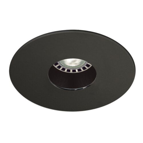 Contrast Lighting Evolution LED R3652-05-02 Light trim