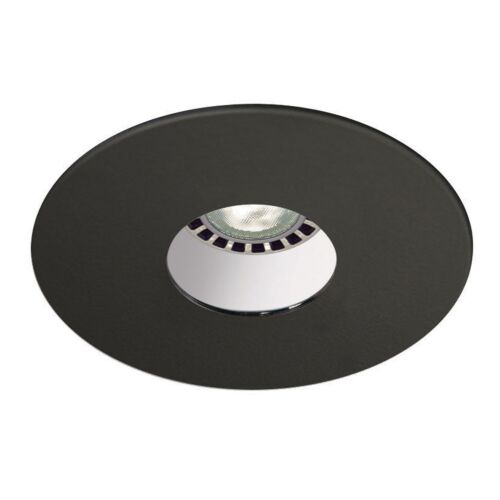 Contrast Lighting Evolution LED R3652-05-11 Light trim