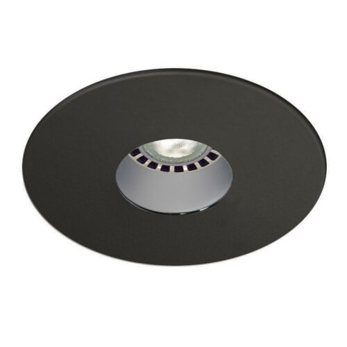 Contrast Lighting Evolution LED R3652-05 Light trim