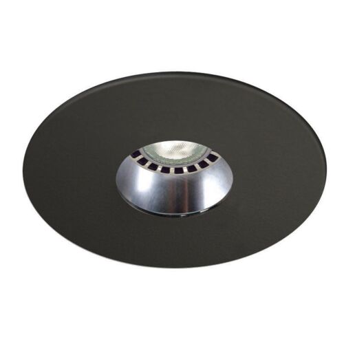 Contrast Lighting Evolution LED R3652-05CL Light trim