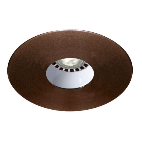 Contrast Lighting Evolution LED R3652-06-01 Light trim