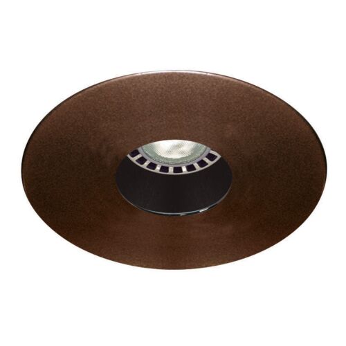 Contrast Lighting Evolution LED R3652-06-02 Light trim