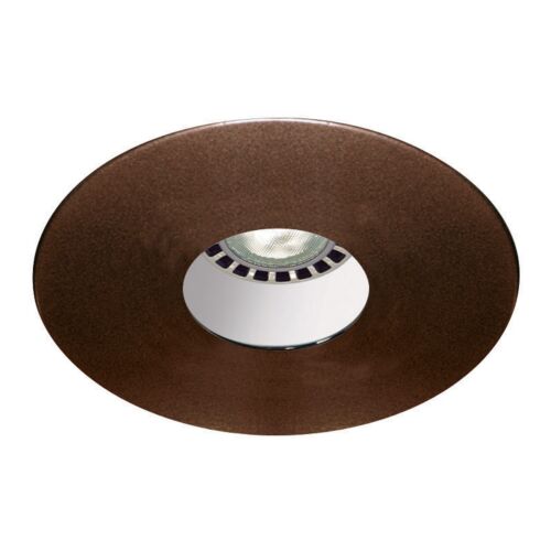 Contrast Lighting Evolution LED R3652-06-11 Light trim