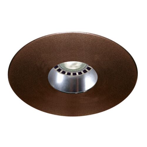 Contrast Lighting Evolution LED R3652-06CL Light trim