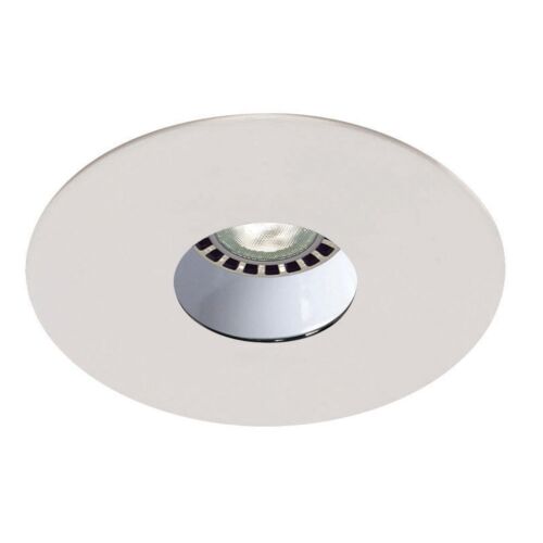 Contrast Lighting Evolution LED R3652-11-01 Light trim