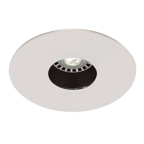 Contrast Lighting Evolution LED R3652-11-02 Light trim