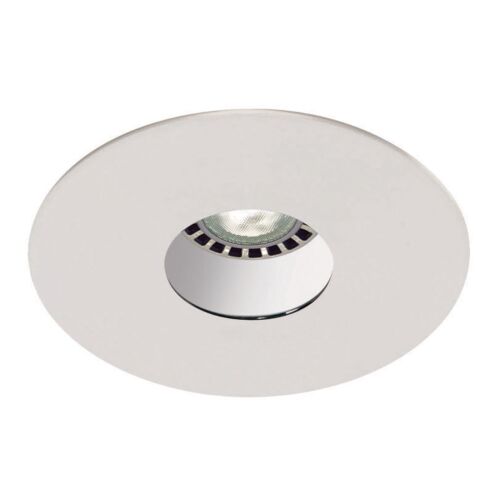 Contrast Lighting Evolution LED R3652-11-11 Light trim