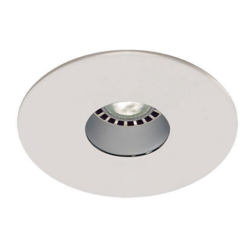 Contrast Lighting Evolution LED R3652-11 Light trim