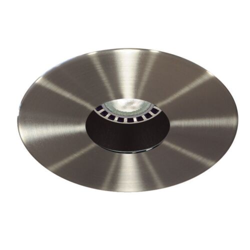 Contrast Lighting Evolution LED R3652-12BR-02 Light trim