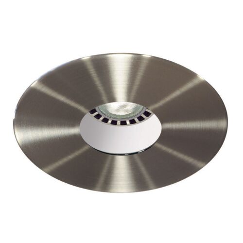 Contrast Lighting Evolution LED R3652-12BR-11 Light trim