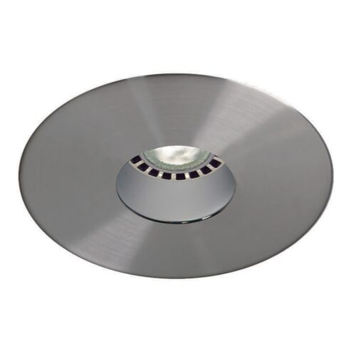 Contrast Lighting Evolution LED R3652-12BR Light trim