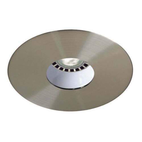 Contrast Lighting Evolution LED R3652-13-01 Light trim