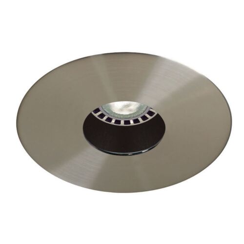 Contrast Lighting Evolution LED R3652-13-02 Light trim