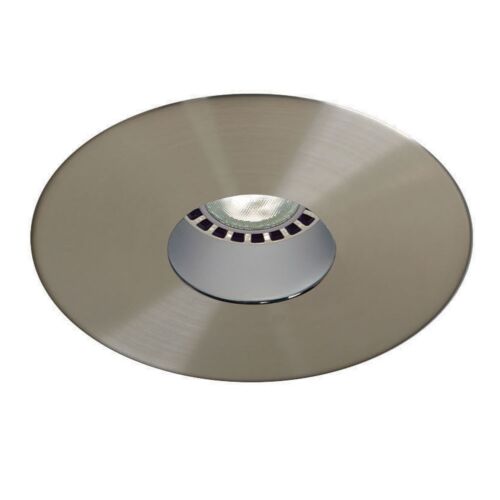 Contrast Lighting Evolution LED R3652-13 Light trim