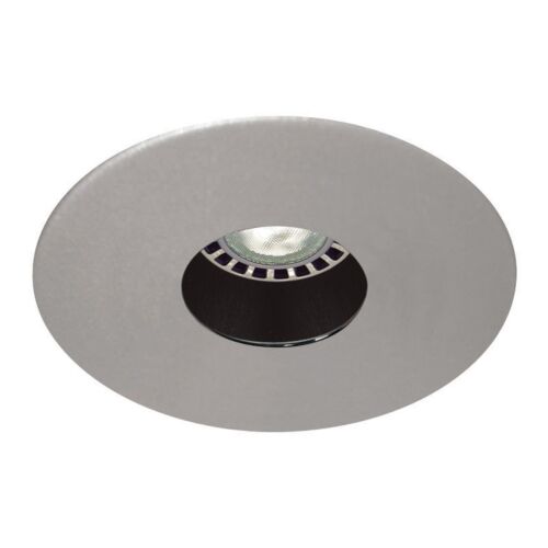 Contrast Lighting Evolution LED R3652-15-02 Light trim