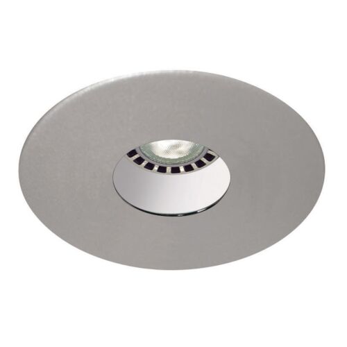 Contrast Lighting Evolution LED R3652-15-11 Light trim