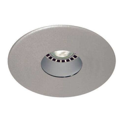 Contrast Lighting Evolution LED R3652-15 Light trim