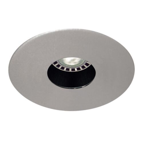 Contrast Lighting Evolution LED R3652-15BK Light trim