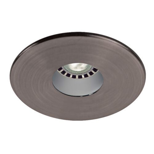 Contrast Lighting Evolution LED R3652-17 Light trim