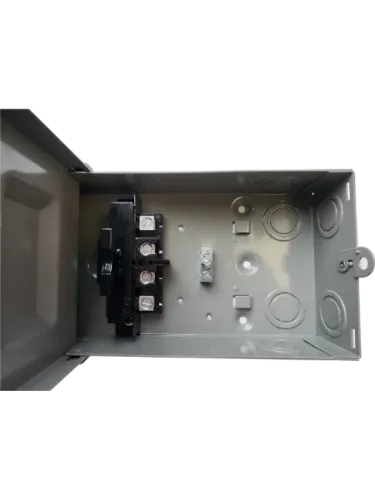 rab-design_acd-60a-nf-3r_3