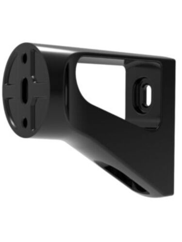 rab-design_al3-led400