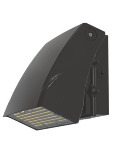 rab-design_awl1s-led15