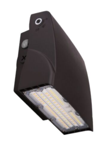 rab-design_awl1s-led30a15