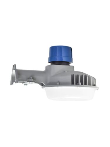 rab-design_bl1-led40