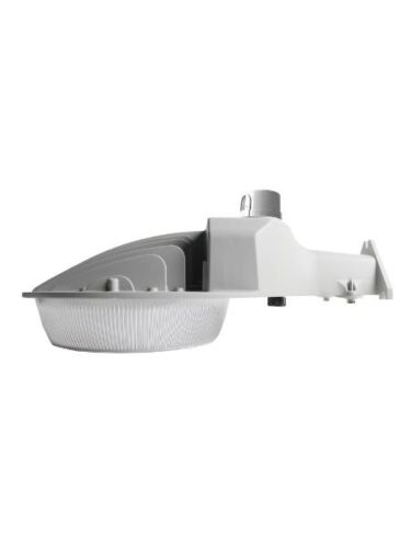 rab-design_bl1s-led50a20-b-5k-gry-dim-pc