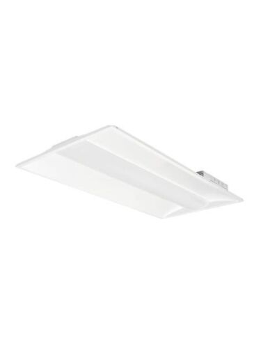 rab-design_cbt24-led50a30-h-vk-dim