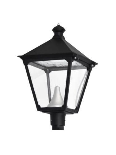 rab-design_ccm-led40