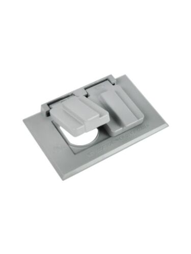 rab-design_co1-cover_1