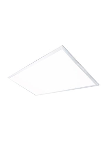 rab-design_cpl24-led38