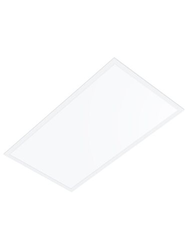 rab-design_cpl24-led40