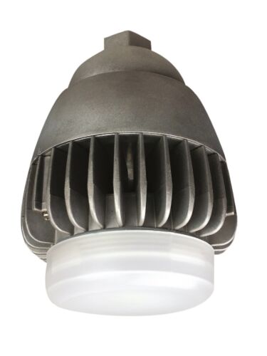 rab-design_dvaks2-led