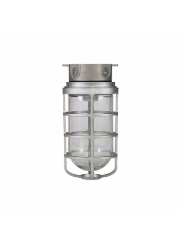 rab-design_dvaks200cg