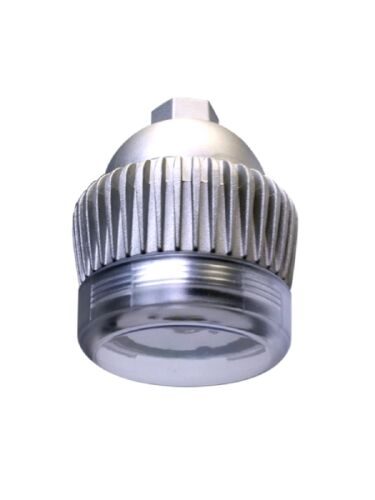 rab-design_dvcs-led14