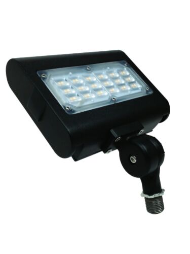 rab-design_fl2-led30