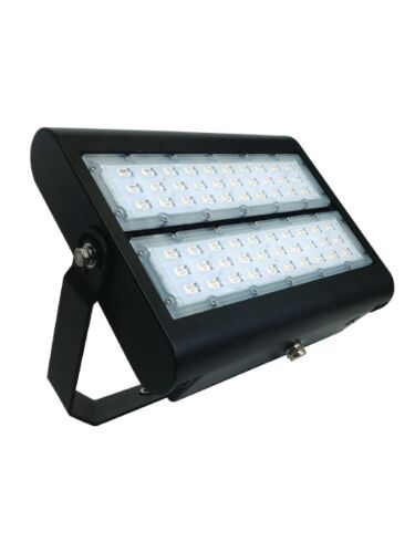 rab-design_fl4-led80