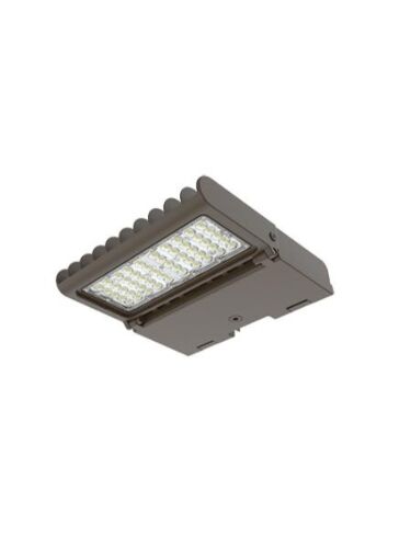 rab-design_fl5s-led100-b-4k-t3-blk-dim