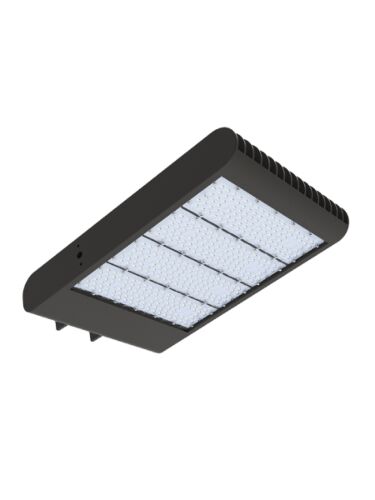 rab-design_fl8a-led300