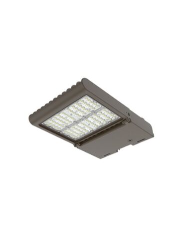 rab-design_fl8s-led300a150