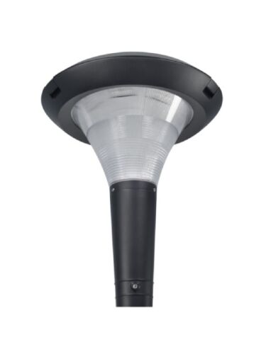 rab-design_gamma-led80